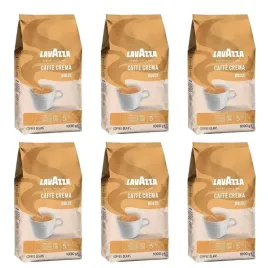 kawa-ziarnista-lavazza-caffe-crema-dolce-1kg-x-6-zestaw-kaw-6kg