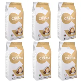 wloska-kawa-ziarnista-cappuccino-caffe-crema-kawa-mieszana-zestaw-6kg