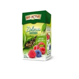 herbata-zielona-z-malina-lisciasta-100g