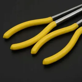 szczypce-kombinerki-dlugie-duze-wygiete-proste-wydluzone-5-szt-280-mm-etui