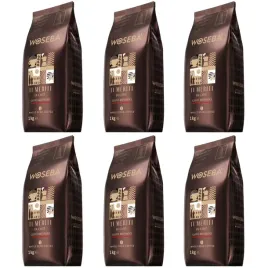 kawa-ziarnista-woseba-ti-meriti-gusto-rafinato-kawa-mieszana-zestaw-6kg