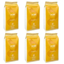 kawa-ziarnista-pera-gran-gusto-1kg-x-6-kawa-prosto-z-wloch-zestaw-6kg