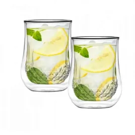 szklanki-termiczne-300ml-vialli-design-2szt