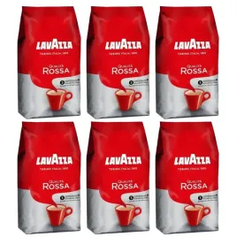 kawa-ziarnista-lavazza-qualita-rossa-1kg-x-6-kawa-mieszana-zestaw-kaw-6kg