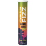 your-sun-fizz-musujace-tabletki-dla-zdrowej-skory-i-dlugotrwalej-opalenizny