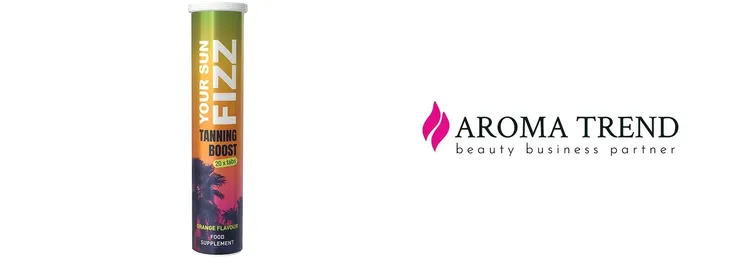 your-sun-fizz-musujace-tabletki-dla-zdrowej-skory-i-dlugotrwalej-opalenizny-marka-soleo