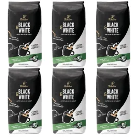 kawa-ziarnista-tchibo-black-and-white-kawa-mieszana-zestaw-6kg
