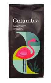 kawa-ziarnista-quba-caffe-columbia-100percent-arabica-1kg
