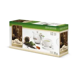 herbata-zielona-sir-williams-royal-taste-green-kingdom-ekspresowa-12-szt