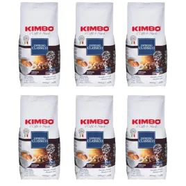 kawa-ziarnista-kimbo-espresso-classico-nuty-czekolada-kakao-zestaw-kaw-6kg