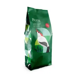 kawa-ziarnista-quba-caffe-peru-100percent-arabica-1kg