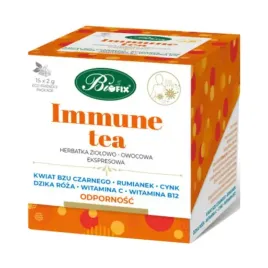 herbata-funkcjonalna-ziolowo-owocowa-bifix-odpornosc-zen-szen-imbir-15tb