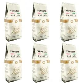 zestaw-6kg-kawa-ziarnista-venezia-barista-1kg-x-6-swiezo-palona-wloska-kawa