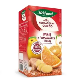 herbata-owocowa-imbir-z-pomarancza-herbaciany-ogrod-herbapol-20szt