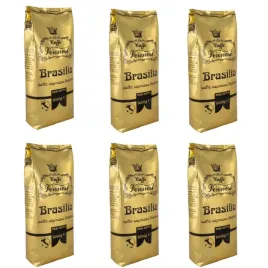 kawa-ziarnista-wloska-veronesi-brasilia-kawa-mieszana-zestaw-6kg