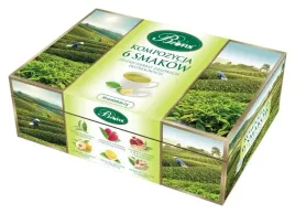 kompozycja-herbat-zielonych-bifix-pigwa-cytryna-opuncja-ekspresowa-60-tb
