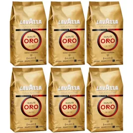 kawa-ziarnista-lavazza-qualita-oro-1kg-x-6-arabica-100percent-zestaw-kaw-6kg