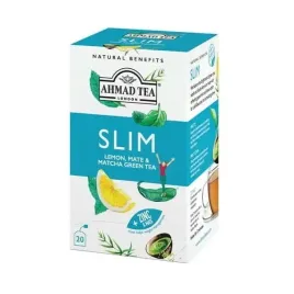 herbata-napar-cytryna-mate-matcha-ahmad-slim-20tb-ekspresowa-owocowa