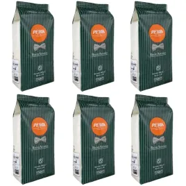 kawa-ziarnista-pera-buon-aroma-1kg-x-6-swiezo-palona-wloska-kawa-zestaw-6kg
