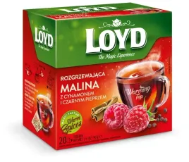herbata-loyd-rozgrzewajaca-malina-z-cynamonem-i-pieprzem-ekspresowa-20tb