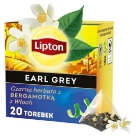 herbata-lipton-earl-grey-czarna-z-bergamotka-ekspresowa-piramidki-20tb