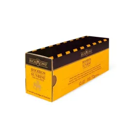 herbata-richmont-rooibos-sunrise-12-saszetek-ekspresowa-rooibos
