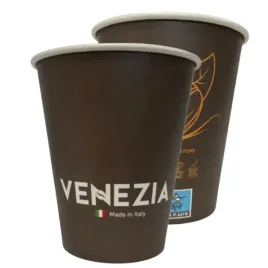 kubek-do-kawy-jednorazowy-papierowy-kubki-venezia-300ml-100-szt