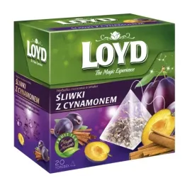 herbata-owocowa-loyd-sliwka-z-cynamonem-20-torebek-piramidki-ekspresowa