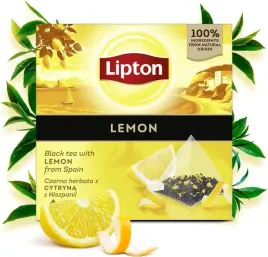 herbata-lipton-czarna-z-cytryna-hiszpanska-piramidki-ekspresowa-20tb