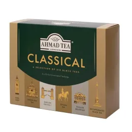 zestaw-herbat-ahmad-tea-selection-herbaty-czarne-english-earl-grey-60tb
