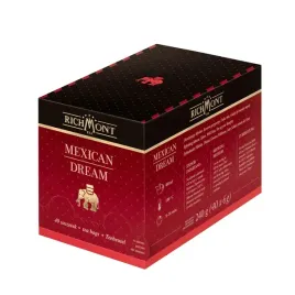 herbata-richmont-mexican-dream-hibiskus-przyprawy-korzenne-roza-40-saszetek