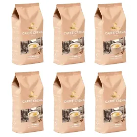 kawa-ziarnista-tchibo-caffe-crema-mild-kawa-mieszana-zestaw-6kg