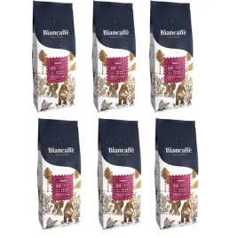 kawa-ziarnista-biancaffe-soave-1kg-x-6-swiezo-palona-wloska-kawa-zestaw-6kg