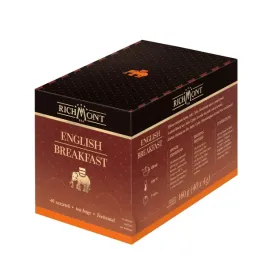 herbata-richmont-english-breakfast-40-saszetek