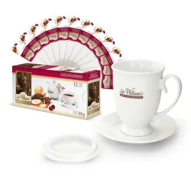 herbata-queen-raspberries-malinowa-sir-william-s-12-saszetek-kubek-zestaw