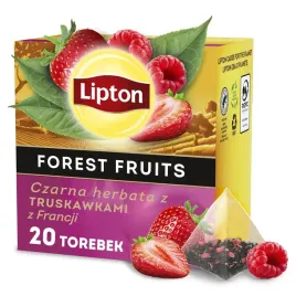 herbata-lipton-czarna-z-francuska-truskawka-i-malinami-piramidki-20tb