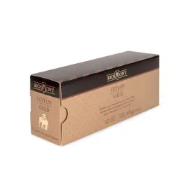 herbata-richmont-ceylon-gold-12-saszetek-herbata-czarna-ekspresowa-48g