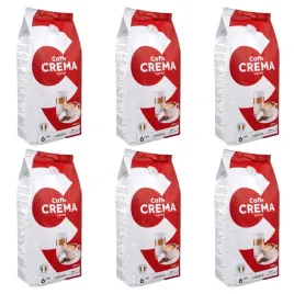 kawa-ziarnista-wloska-caffe-crema-latte-nie-kwasna-palona-zestaw-6kg