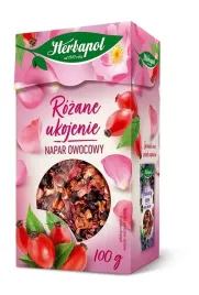 napar-owocowy-rozane-ukojenie-herbata-owocowa-roza-herbapol-100g