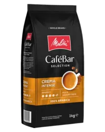 kawa-ziarnista-melitta-cafebar-crema-intense-100percent-arabica-1kg