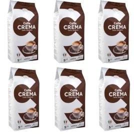 wloska-kawa-ziarnista-caffe-crema-arabica-100percent-palona-wlochy-zestaw-6kg