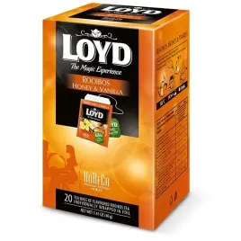 loyd-rooibos-honey-vanilla-ekspresowa-koperty