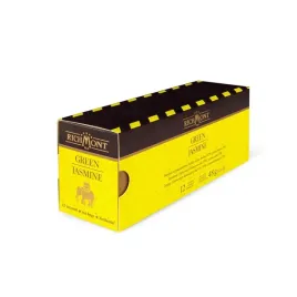 herbata-zielona-richmont-green-jasmine-12-saszetek-zielona-jasminowa