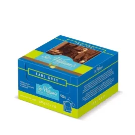 herbata-sir-williams-tea-earl-grey-50-szt-herbata-czarna-ekspresowa