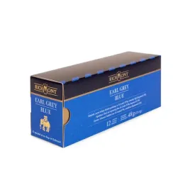 herbata-richmont-earl-grey-blue-12-saszetek-herbata-czarna-ekspresowa