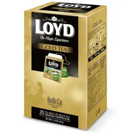 herbata-loyd-ceylon-gold-ekspresowa-kopertowana