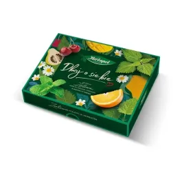 herbata-owocowa-ziolowa-herbapol-kolekcja-zestaw-herbat-6-rodzajow-mix-30tb
