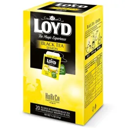 herbata-loyd-black-lemon-ekspresowa-kopertowana