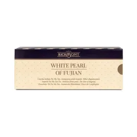 herbata-richmont-white-pearl-of-fujian-12-herbata-biala-ekspresowa-48g