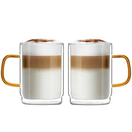 szklanki-termiczne-do-kawy-latte-macchiato-vialli-design-350ml-2szt